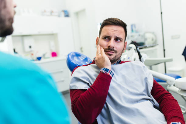 Best Oral Cancer Screening  in Jeffersonville, KY