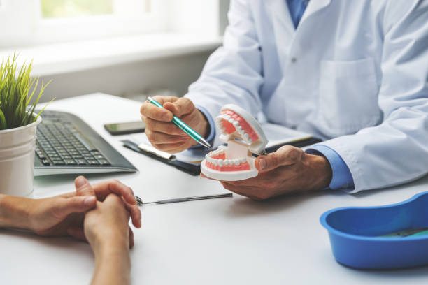 Best Oral Cancer Screening  in Jeffersonville, KY