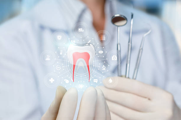 Best General Dentistry  in Jeffersonville, KY