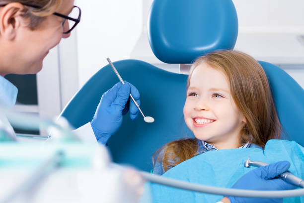 Best Dental X-Rays and Imaging  in Jeffersonville, KY