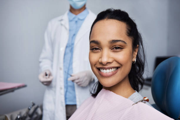 Best Tooth Extraction  in Jeffersonville, KY