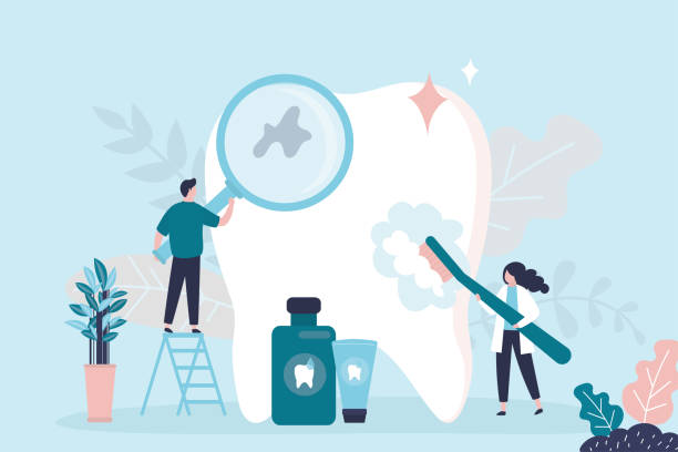  Jeffersonville, KY Holistic Dental Services Pros