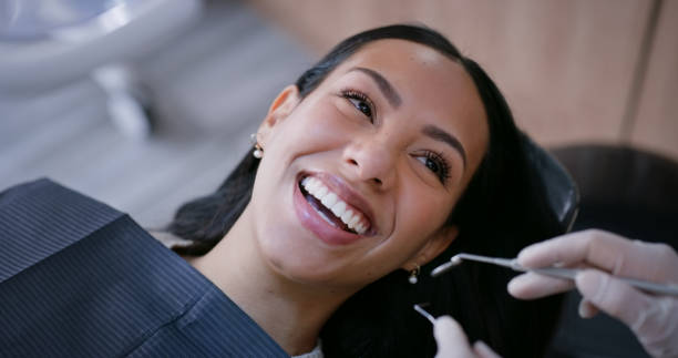 Best Laser Dentistry  in Jeffersonville, KY