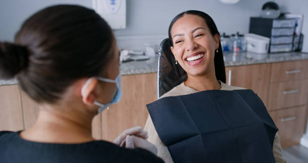 Why Choose Us for Your Dental Needs in Jeffersonville, KY
