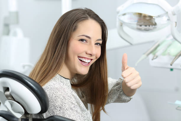 Best Veneers and Lumineers  in Jeffersonville, KY
